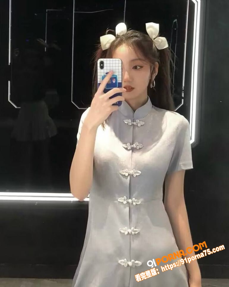 抖音54万粉男网红 橙汁...（8）
