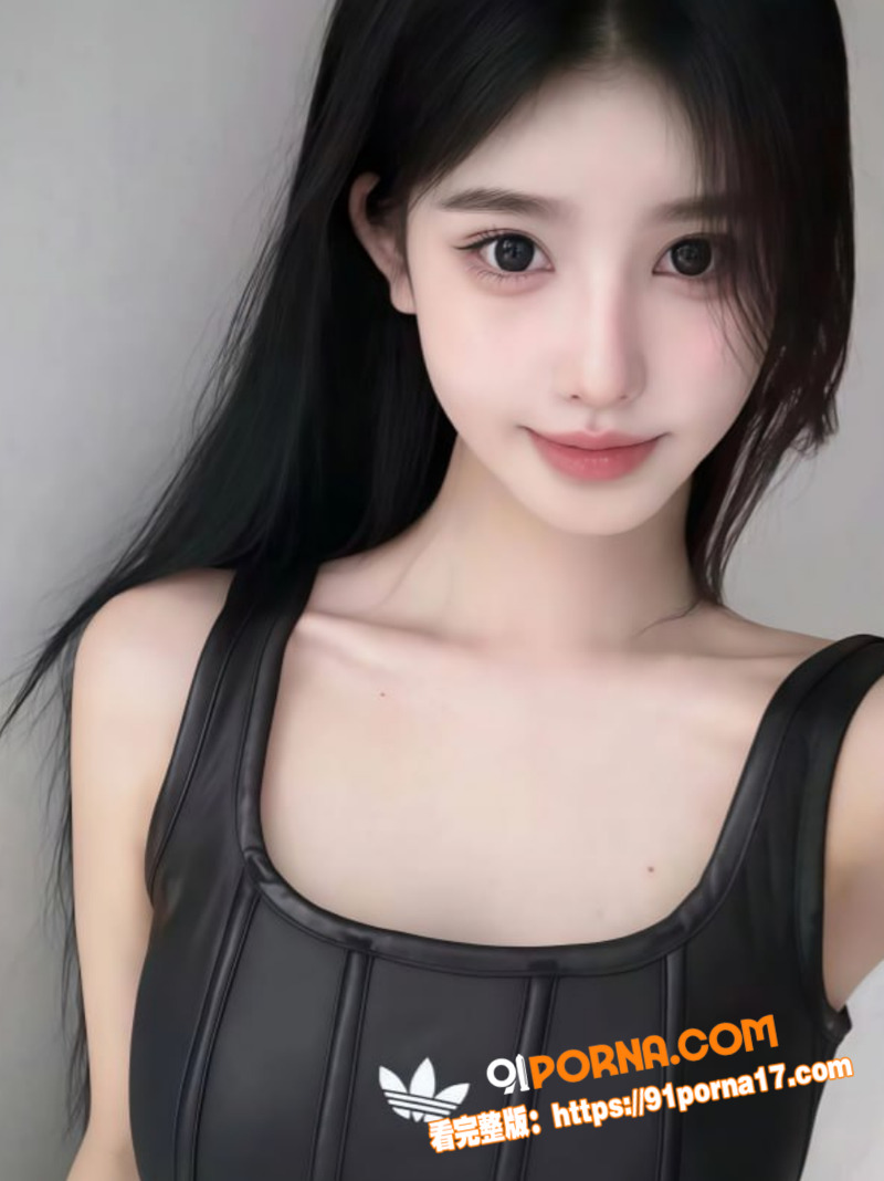 武汉某学院极品jk校花 ...（1）