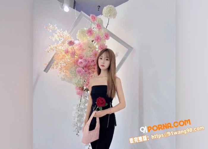 长春师范大学神颜少女 超...（2）