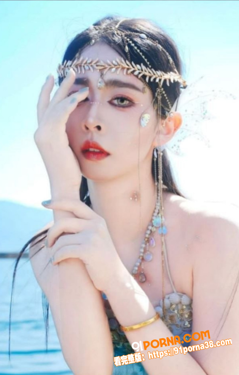 马来西亚印尼华侨家惊天桃...（1）