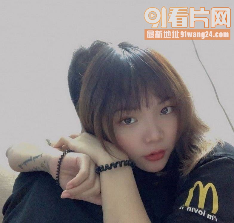 台湾海洋大学 情侣自拍泄...（2）