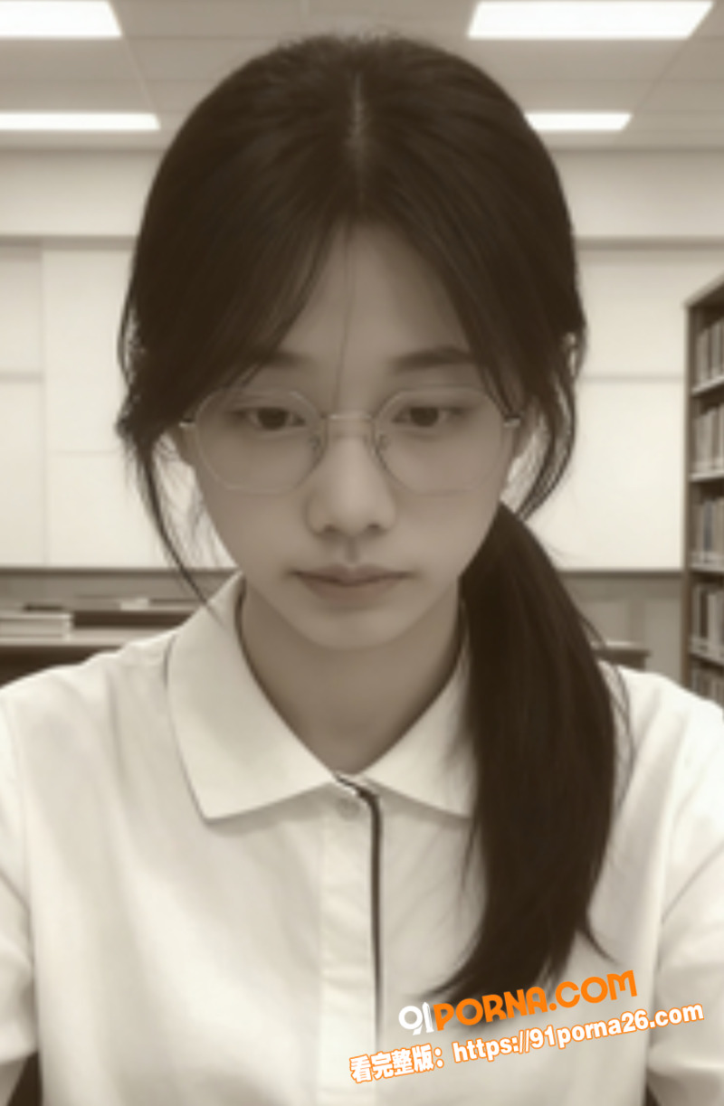 广西惠州超骚学生妹 丘雅...（2）