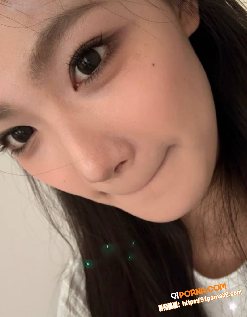 山东菏泽单县张集村原配怒...（1）