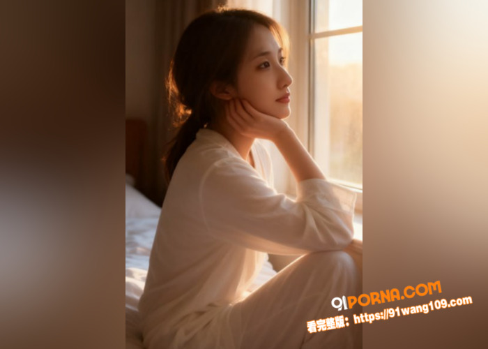 高颜值精神小妹 在网上约...（1）