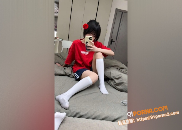 抖音网红 毒妇 为了钱选...（22）