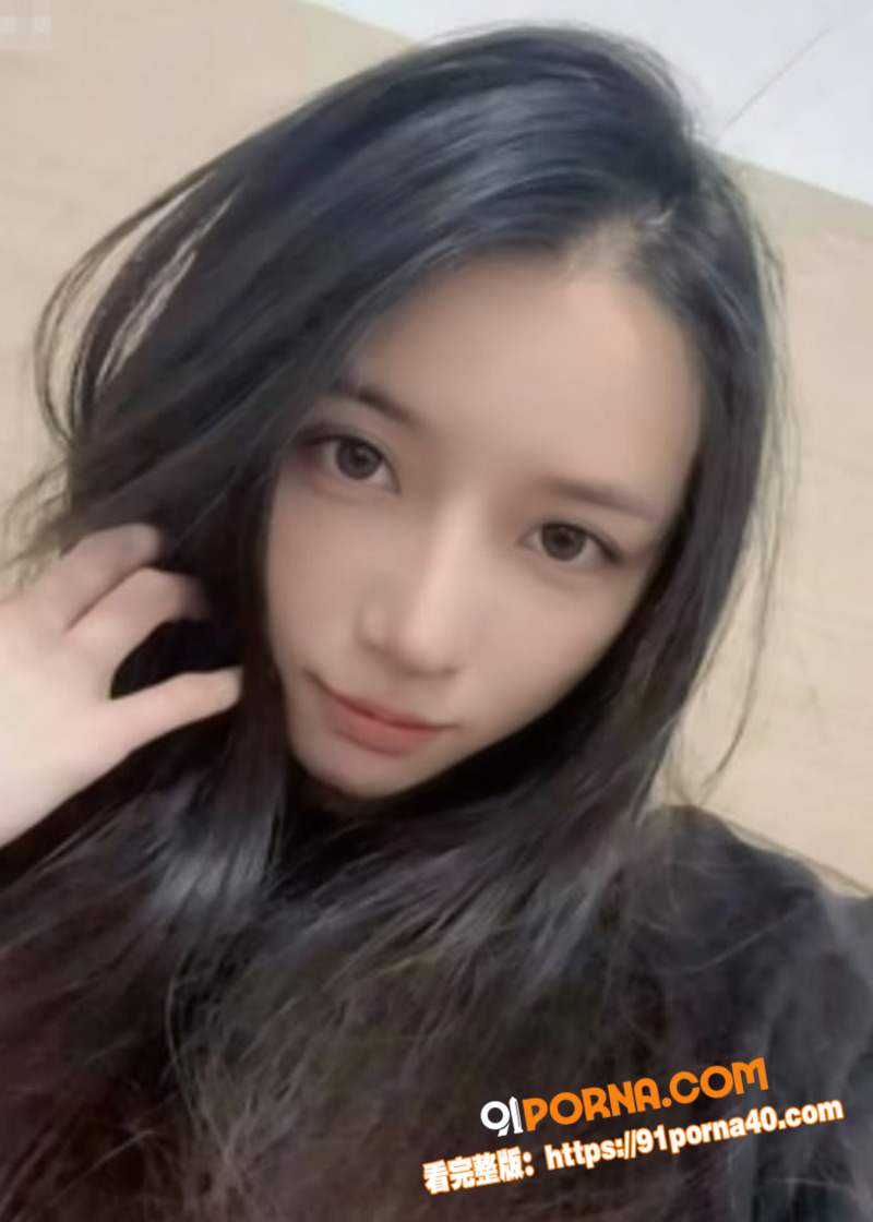 杭州母狗 李欣洋 每月六...（1）