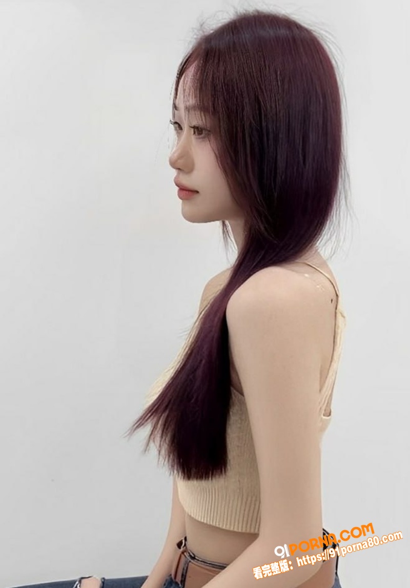 河南清纯女友 张文静 被...（5）