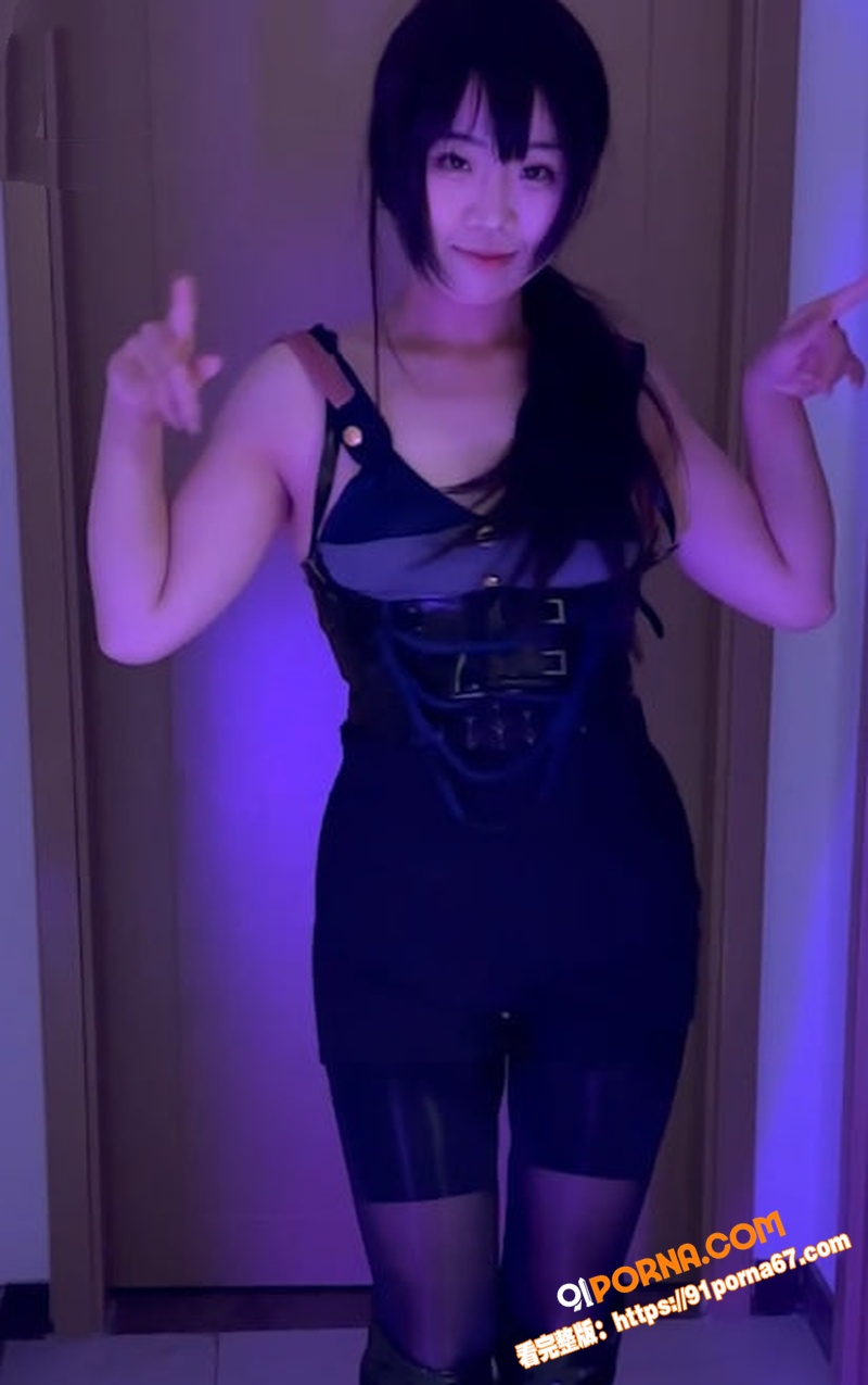 山东青岛美少妇 徐雯瑤 ...（2）