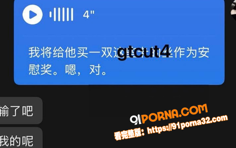湖南地质中学 谭杰文 软...（16）