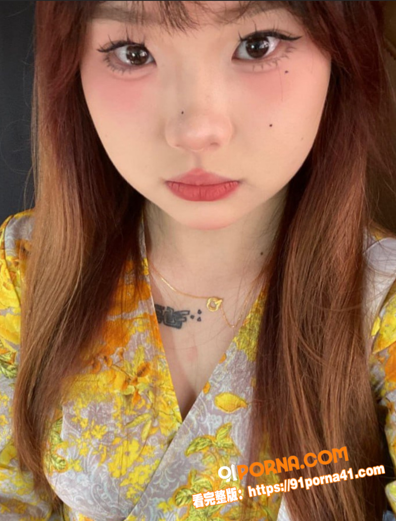 内蒙古微胖母狗 童晓杏 ...（4）
