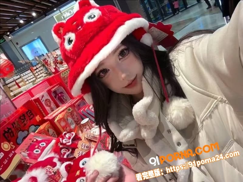 姐弟乱伦 姐姐床上做瑜伽...（3）