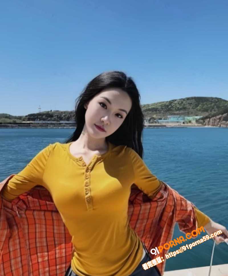 福建极品少妇张淑雯裸贷性...（3）