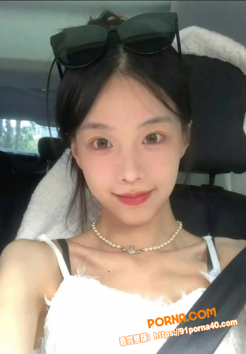 浙江大学艺术学院学生妹 ...（2）