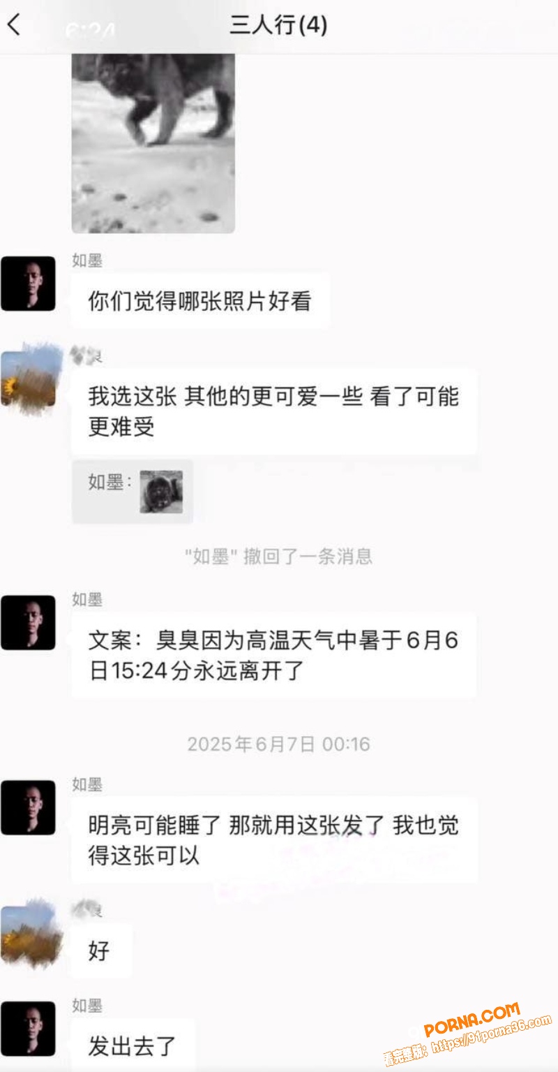 抖音网红 骏良 婚内出轨...（35）