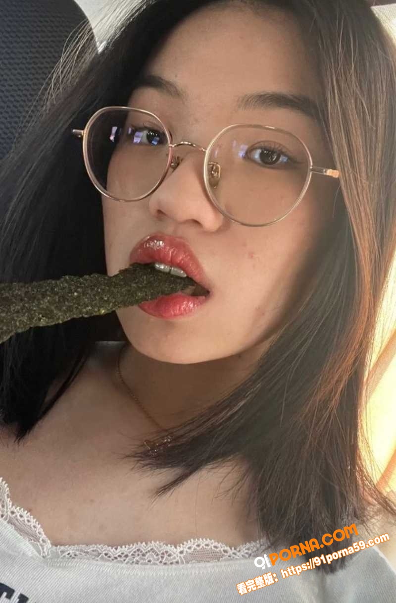 香港德望大一学妹 Hay...（3）