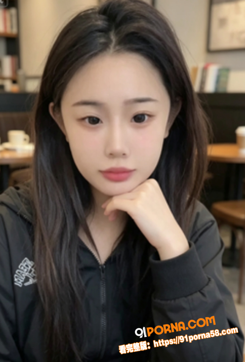 精神小妹陈美娇又出新黑料...（4）