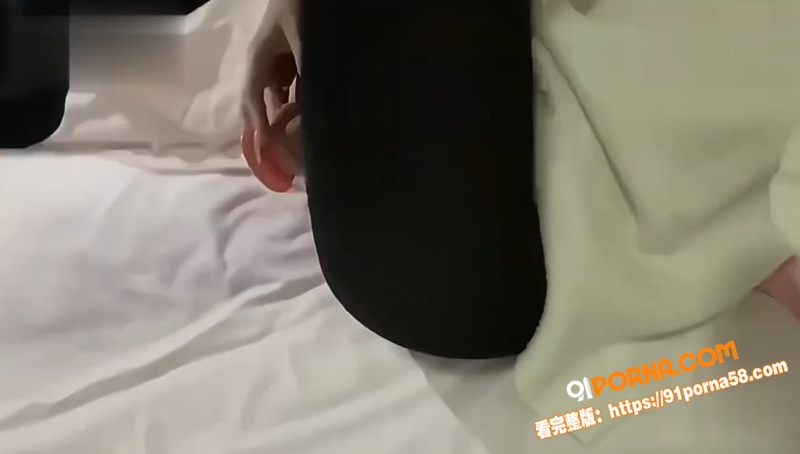 网红甜妹 叶小喵 黑丝福...（6）