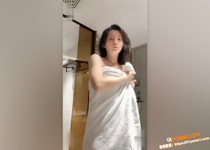 03年极品学生妹 与男友...（5）