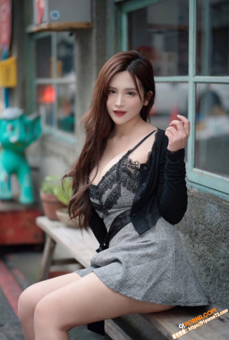 FansOne 台湾网红...（4）