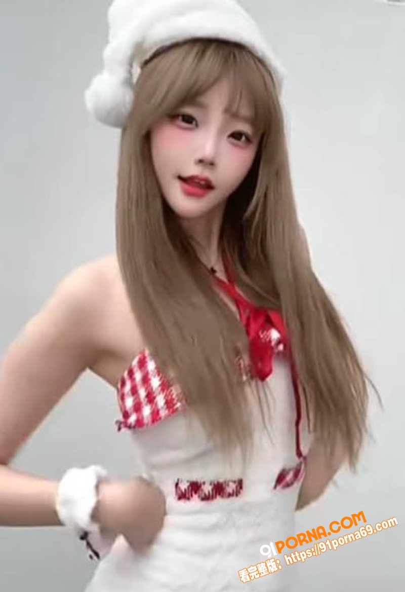 抖音300万粉丝女网红 ...（3）