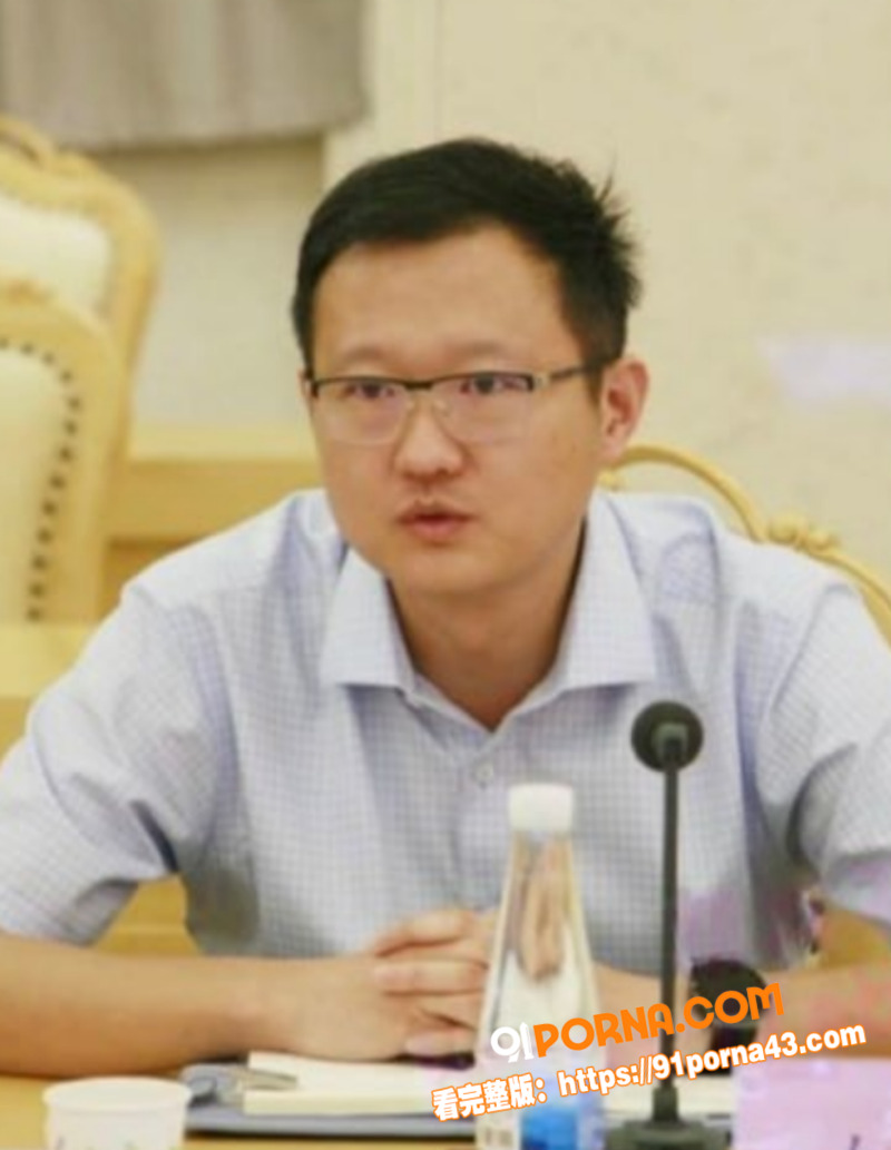 信达证券研究员 唐婵玉 ...（2）