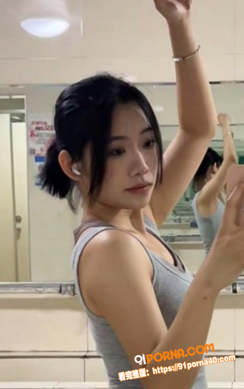 西安剧本杀 DM小漠 真...（2）