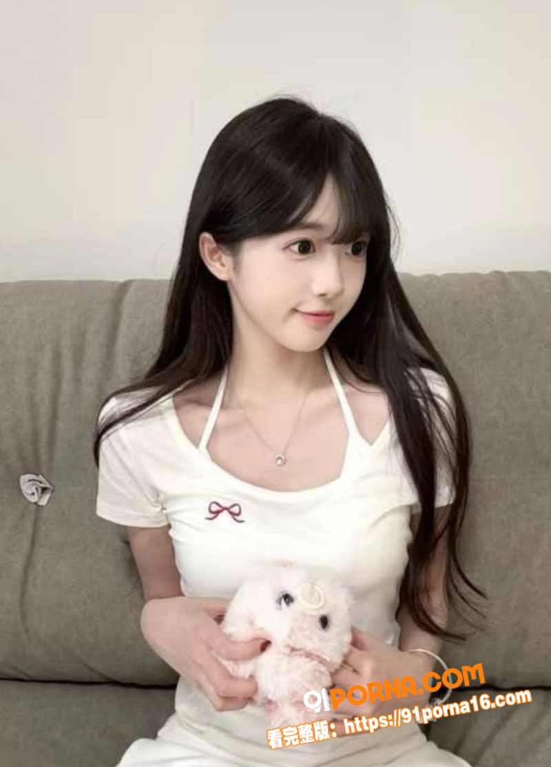 安徽00后极品少女 傅予...（2）