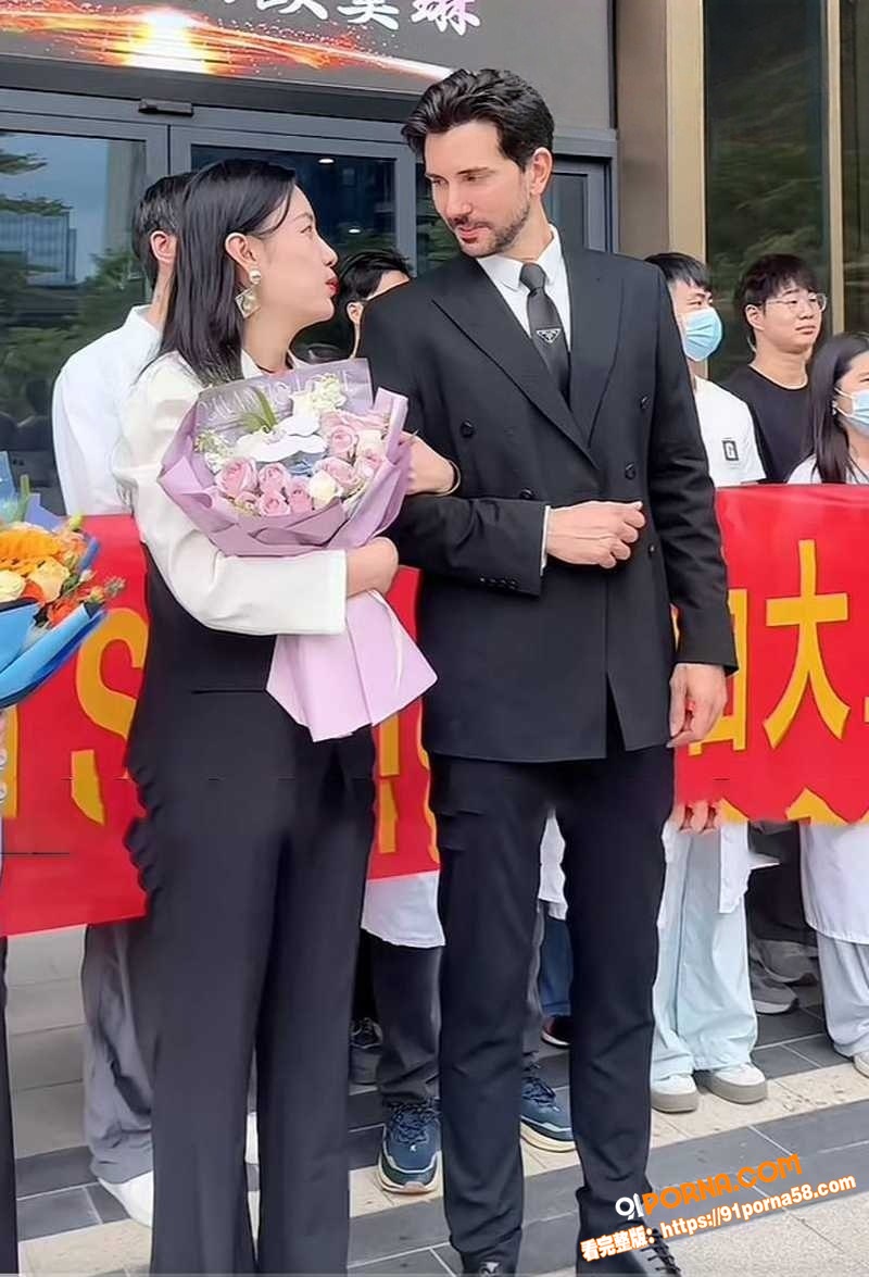 高调嫁豪门终成笑话 美妆...（4）