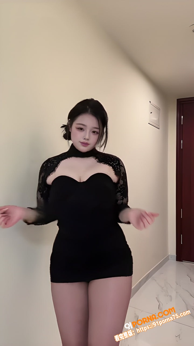 抖音网红 想想吃什么 千...（1）