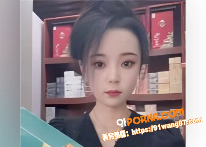 这就是凌晨的抖音吗？Al...（5）