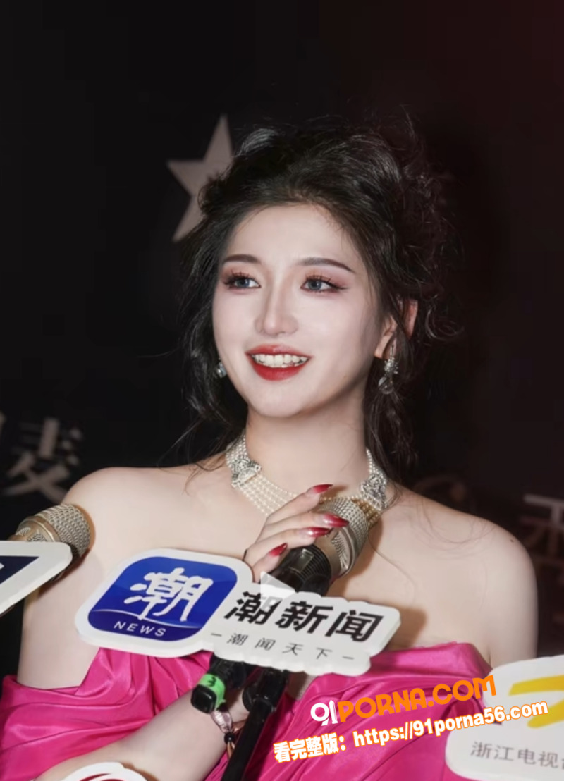 十年养夫喂狼！抖音百万粉...（3）