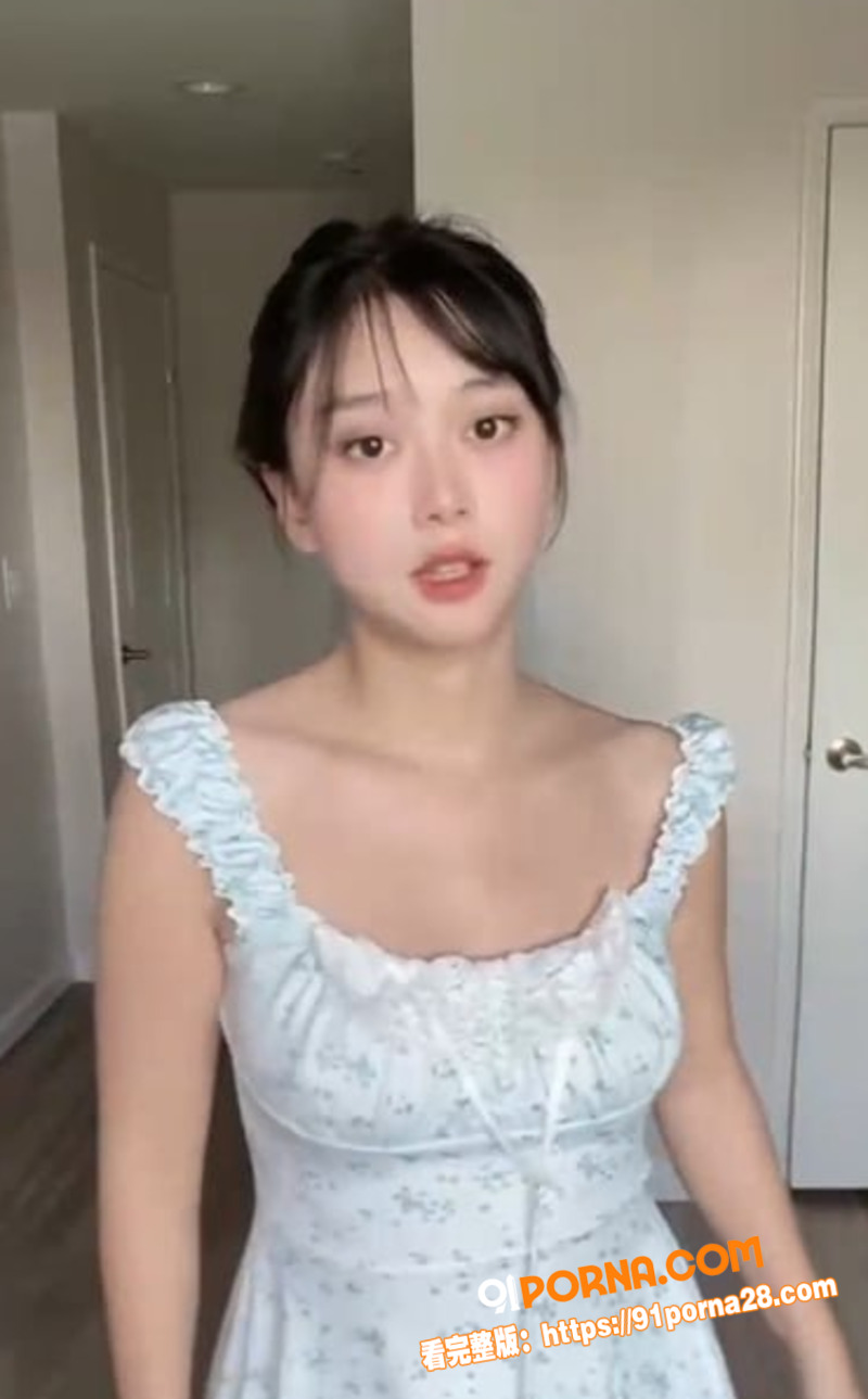瓜友投稿 已经被驯服的白...（1）