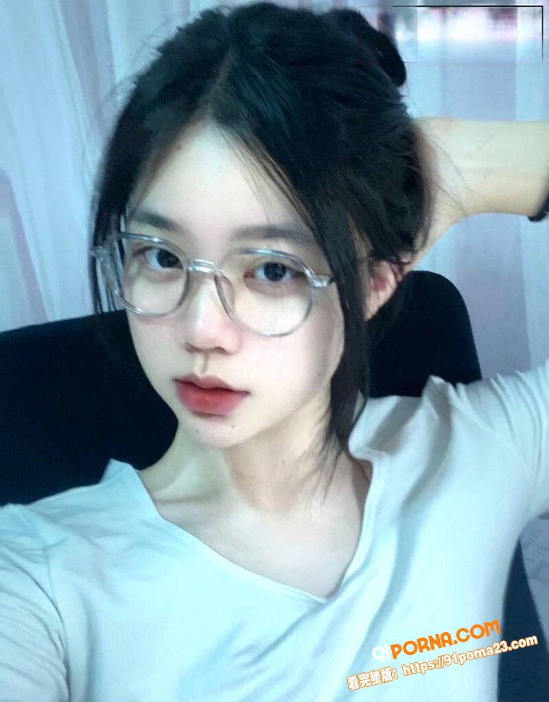 小红书极品美女 小鱼  ...（2）