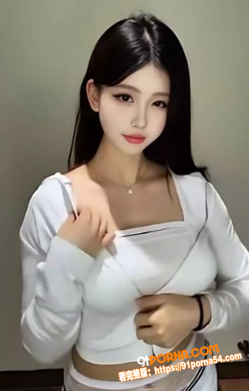 抖音50万粉高颜女网红 ...（2）