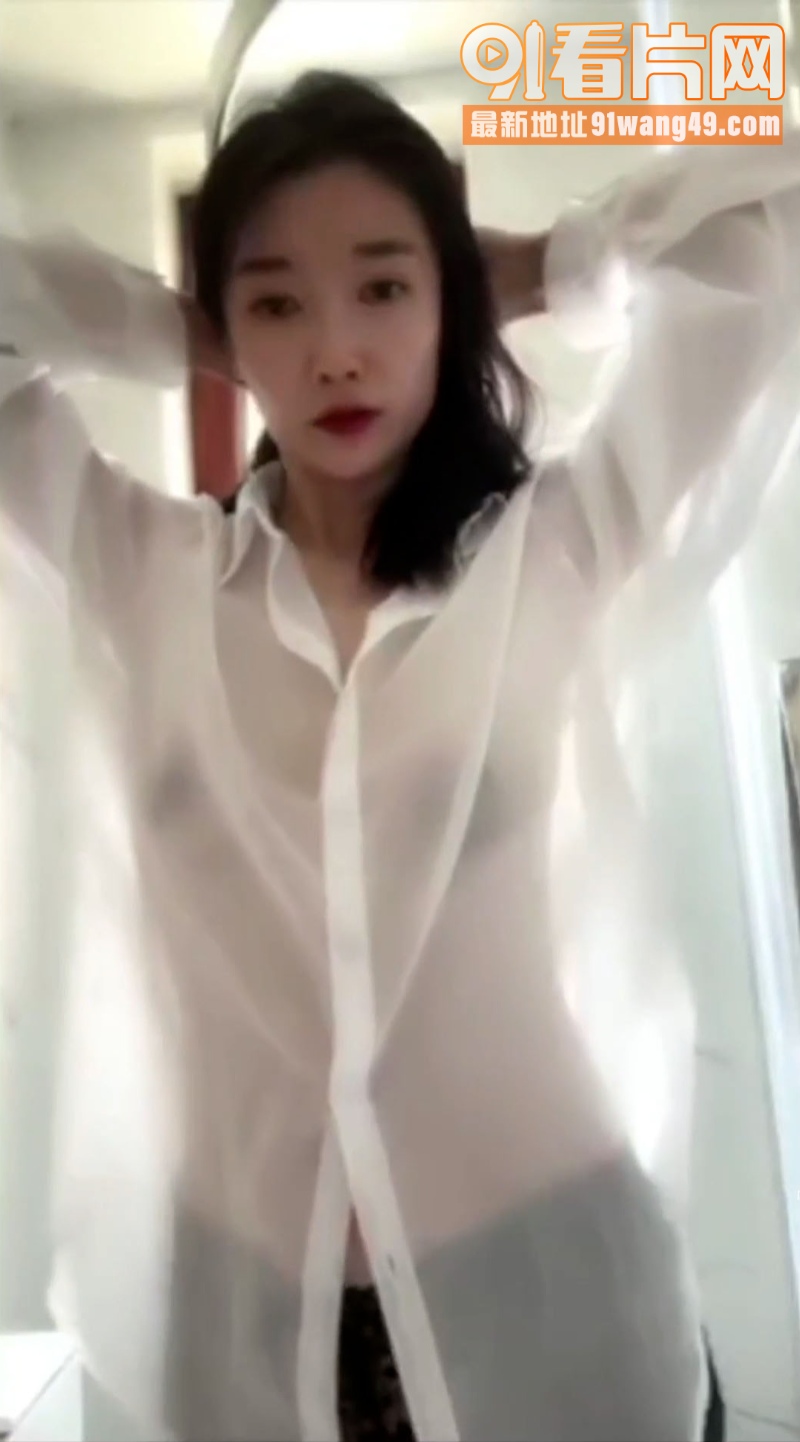 抖音网红 辣妈在这里 高...（3）