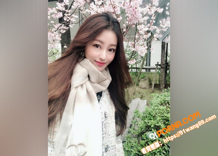中国经贸学院美女 李晓雅...（8）
