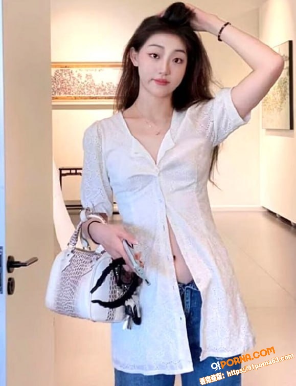 南京艺术学院大四学姐 杨...（3）