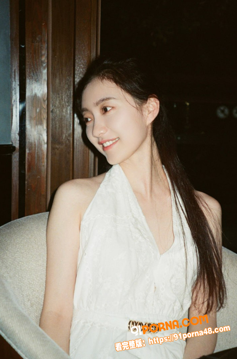 史上最强骚货 妩媚婷儿 ...（3）