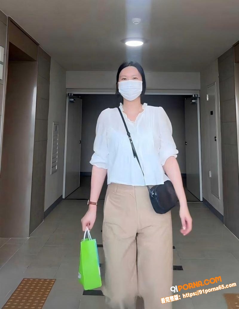 郑州中心医院 单金涛婚内...（3）