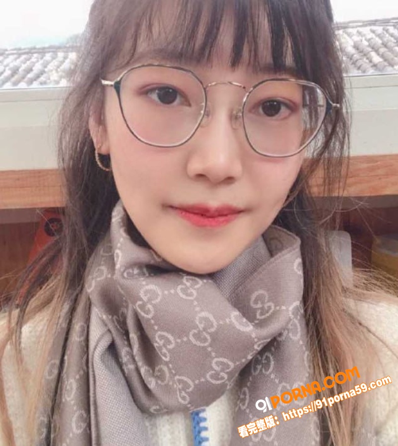 山东女大 孙晓文 露脸性...（1）