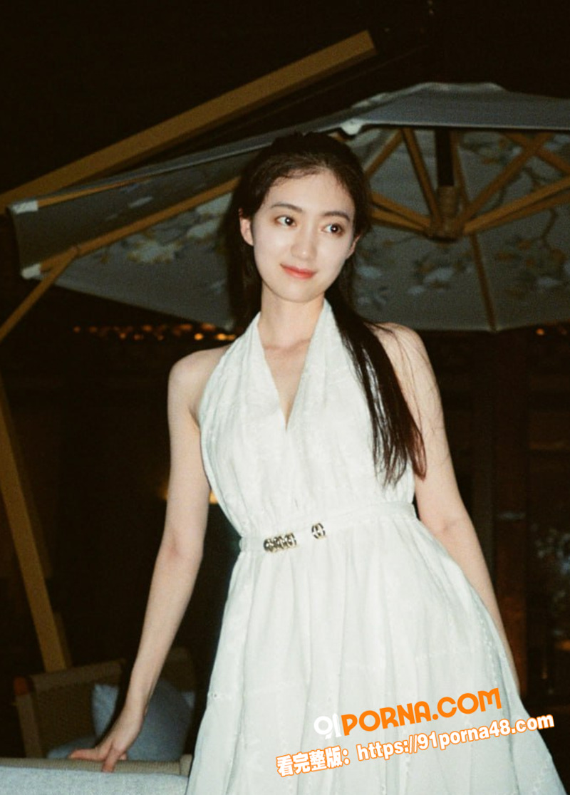史上最强骚货 妩媚婷儿 ...（1）
