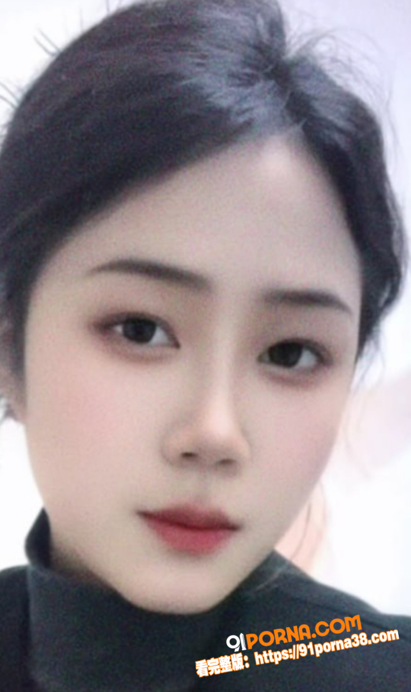 江苏盱眙铁佛镇 杨玲 抖...（2）