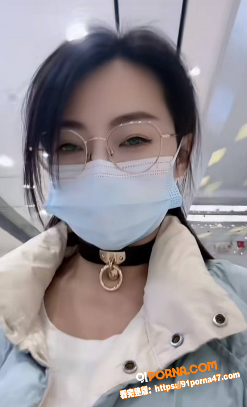 推特福利姬 宫徵羽 入驻...（1）
