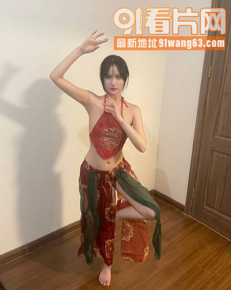 抖音网红 焕儿 被石锤了...（11）