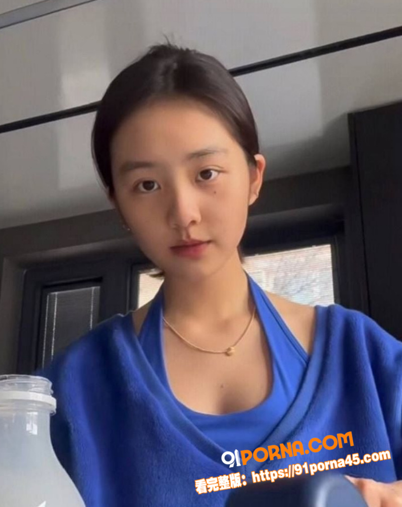 反美战士牢A后续 黄多多...（3）