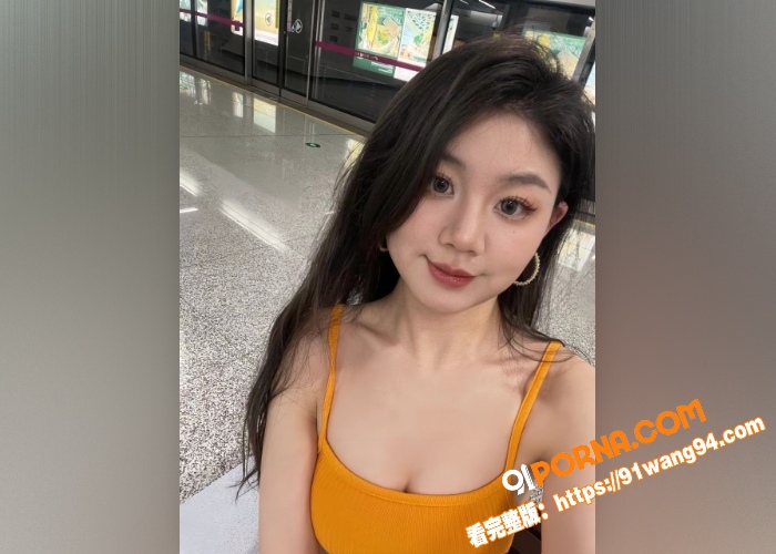 清纯学生妹 先天母狗圣体...（1）