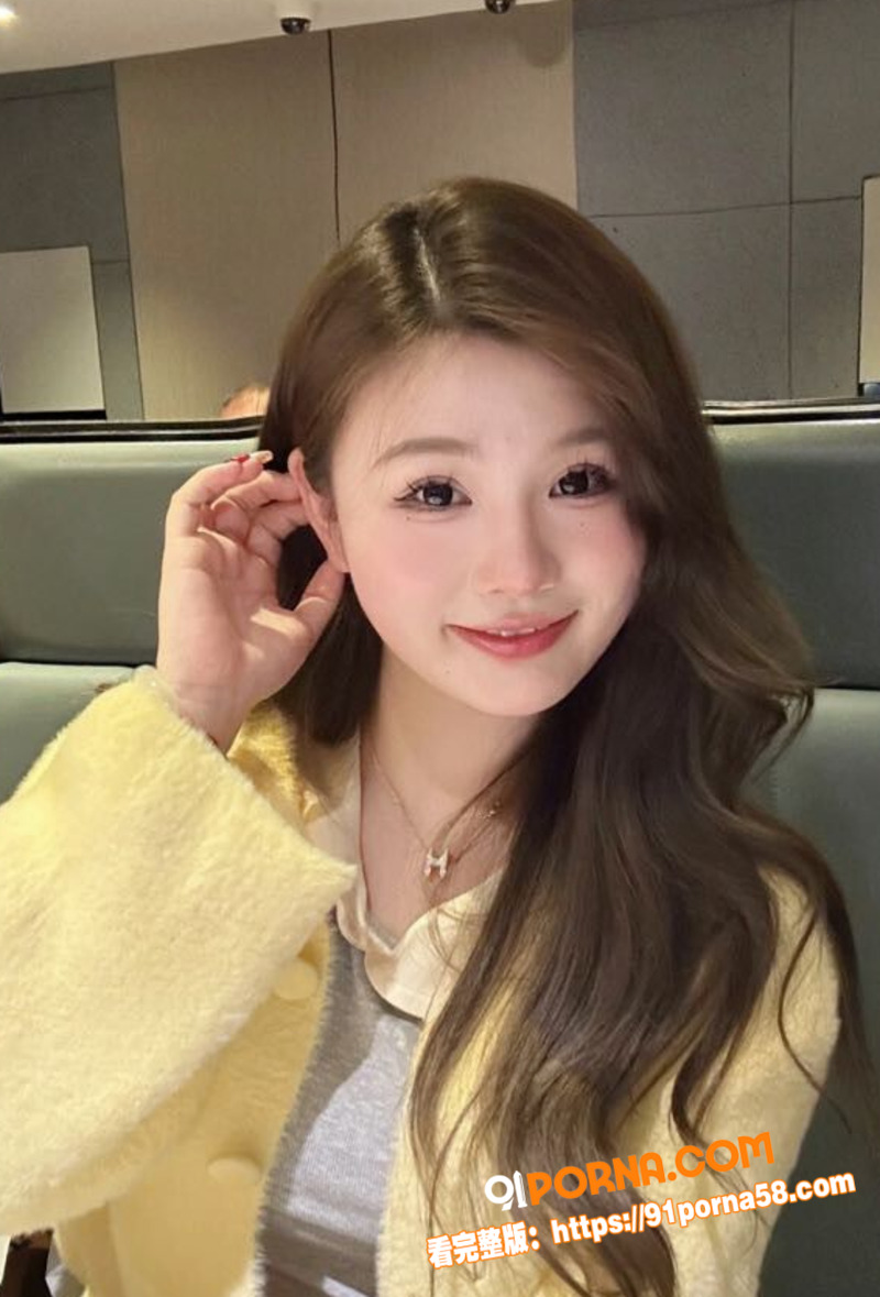 台球厅最强真实哥被美女助...（2）