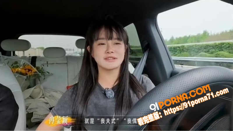拳王邹市明  投资失败背...（22）