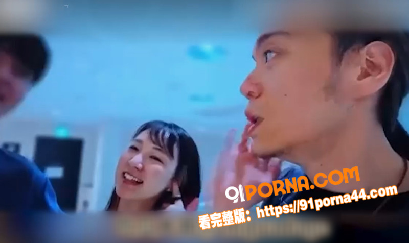 中国画家 秦思静 晒伤照...（4）