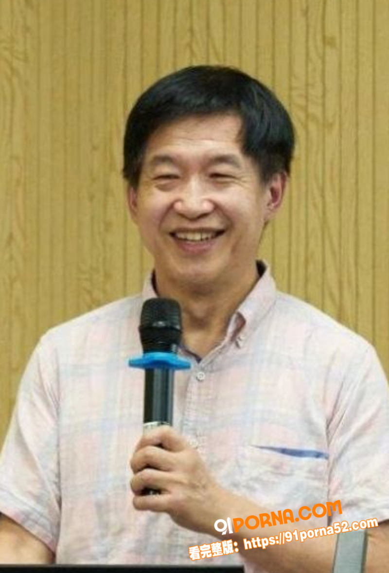 人大历史系教授 杨念群 ...（3）